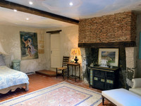 Maison à vendre à Saint Privat en Périgord, Dordogne - 830.000 € - photo 13