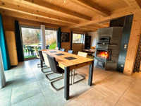 Propriété à vendre à Les Villards-sur-Thônes, Haute-Savoie - 949 000 € - photo n°3