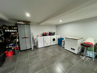 Maison à vendre à Montrond-les-Bains, Loire - 285.000 € - photo 14