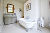 French property for sale in La Rochelle, Charente-Maritime - €1,590,000 - thumbnail 13