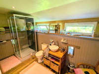 Maison à vendre à Arnac-Pompadour, Corrèze - 162.000 € - photo 6