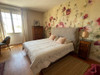 French property for sale in Saint-Émilion, Gironde - €680,000 - thumbnail 9