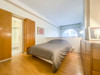 French property for sale in Paris 7e Arrondissement, Paris - €624,000 - thumbnail 9