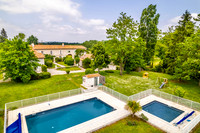 houses and homes for sale inAngoulêmeCharente Poitou_Charentes