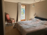 Maison à vendre à Uzerche, Corrèze - 174.990 € - photo 10
