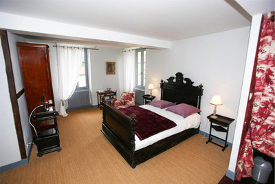 French property for sale in Aire-sur-l'Adour, Landes - €599,000 - photo 8