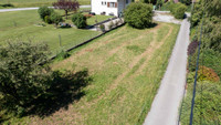 Terrain à vendre à Talloires-Montmin, Haute-Savoie - 750 000 € - photo 5