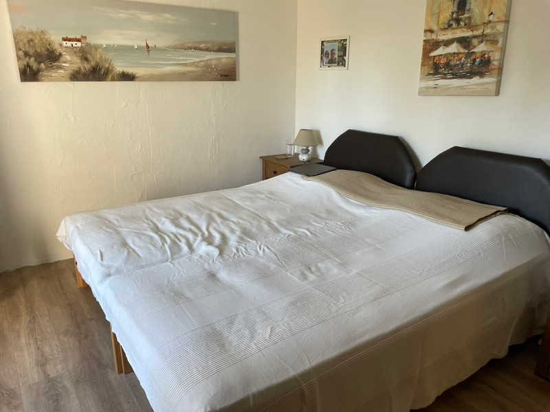 French property for sale in Saint-Vran, Côtes-d'Armor - €125,350 - photo 5