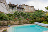 French property for sale in Castelnau Montratier-Sainte Alauzie, Lot - €455,000 - thumbnail 9