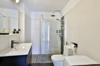Appartement à vendre à Nice, Alpes-Maritimes - 585.000 € - photo 10