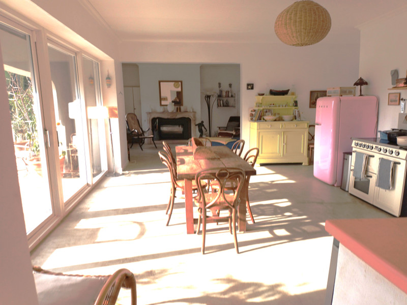French property for sale in Cotignac, Var - €850,000 - photo 3