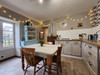 French property for sale in La Tâche, Charente - €297,000 - thumbnail 9