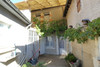 French property for sale in Saint-Savin, Vienne - €80,000 - thumbnail 14