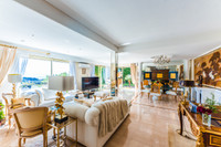 Maison à vendre à Villefranche-sur-Mer, Alpes-Maritimes - 3 700 000 € - photo 5