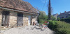 French property for sale in Lourdoueix-Saint-Michel, Indre - €69,500 - thumbnail 9