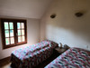 French property for sale in Saint-Nicolas-des-Bois, Manche - €197,154 - thumbnail 14