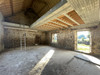 French property for sale in Guéhenno, Morbihan - €199,999 - thumbnail 9