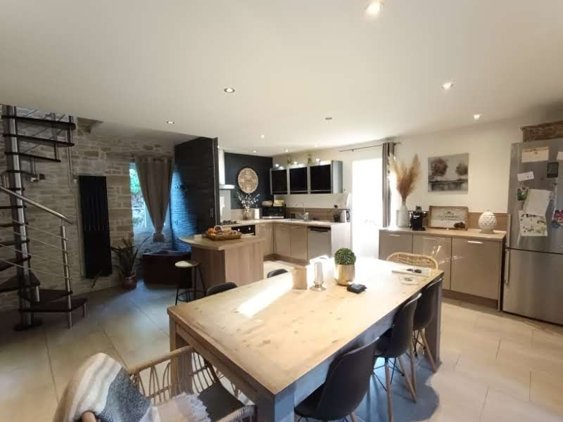 French property for sale in Périgueux, Dordogne - €275,000 - photo 6