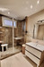 French property for sale in Cannes, Alpes-Maritimes - €270,000 - thumbnail 12