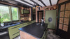 French property for sale in Cléré-sur-Layon, Maine-et-Loire - €259,000 - thumbnail 9