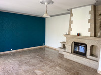 Maison à vendre à Saint-Brieuc-de-Mauron, Morbihan - 225.000 € - photo 2