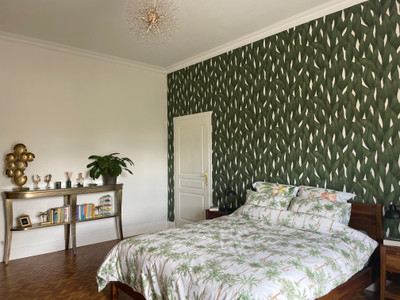 French property for sale in Saint-Pierre-d'Eyraud, Dordogne - €295,000 - photo 5