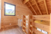 French property for sale in Le Bourg-d'Oisans, Isère - €525,000 - thumbnail 9