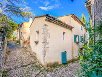 Maison à vendre à Vaison-la-Romaine, Vaucluse - 319.000 € - photo 2