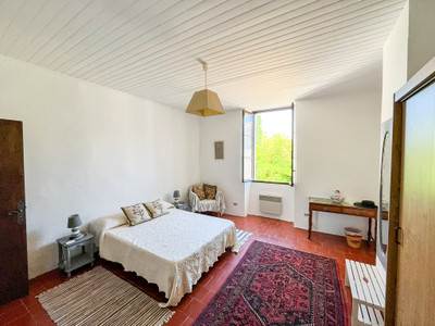 French property for sale in Bélarga, Hérault - €168,000 - photo 6