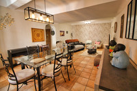 Propriété à vendre à Nébian, Hérault - 218 000 € - photo n°3