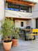 French property for sale in Montpeyroux, Hérault - €499,000 - thumbnail 8