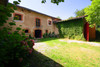 French property for sale in Dourgne, Tarn - €449,000 - thumbnail 9