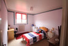 French property for sale in Saint-Aignan, Morbihan - €170,000 - thumbnail 14