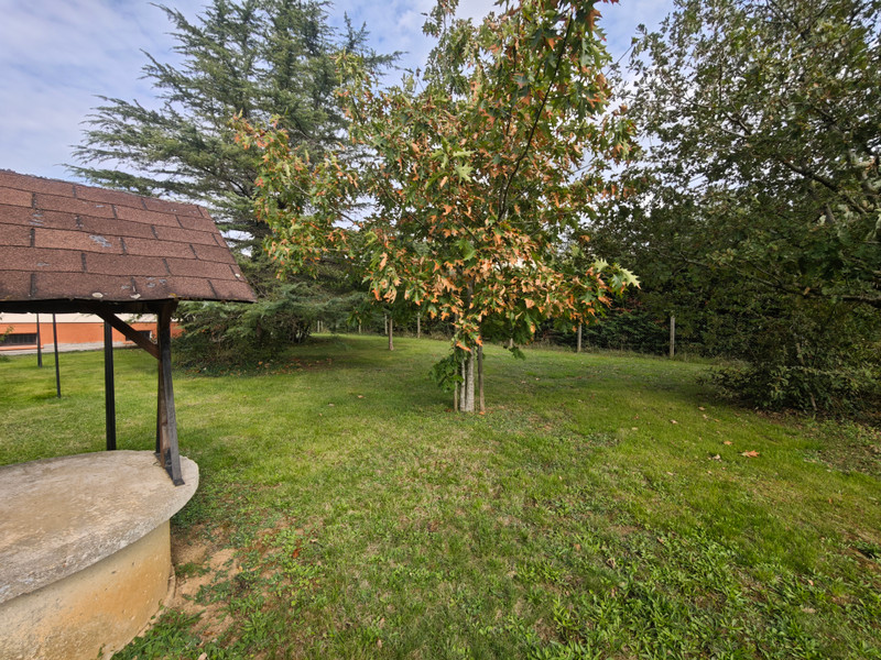 French property for sale in Villematier, Haute-Garonne - €242,000 - photo 6
