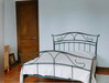 French property for sale in Castelnau-Magnoac, Hautes-Pyrénées - €194,400 - thumbnail 9