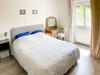 French property for sale in Saint-Martin-de-la-Porte, Savoie - €475,000 - thumbnail 9