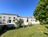 French property for sale in Cierzac, Charente-Maritime - €837,400 - thumbnail 9