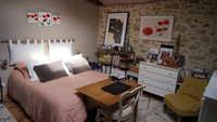 Maison à vendre à Monségur, Gironde - 295.000 € - photo 10