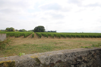 house for sale in Maine-et-Loire