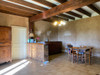 French property for sale in Champagne-Mouton, Charente - €93,500 - thumbnail 9