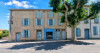 French property for sale in Caunes-Minervois, Aude - €239,000 - thumbnail 12