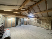 Propriété à vendre à Saint-Colomb-de-Lauzun, Lot-et-Garonne - 179 000 € - photo n°10