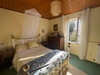 French property for sale in La Roquille, Gironde - €136,250 - thumbnail 9