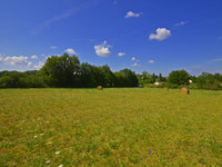 Terrain à vendre à Gabillou, Dordogne - 51.600 € - photo 6