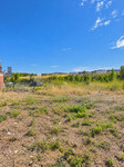 Propriété à vendre à Perpignan, Pyrénées-Orientales - 379 999 € - photo n°4
