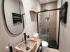 French property for sale in La Bouilladisse, Bouches-du-Rhône - €299,000 - thumbnail 9