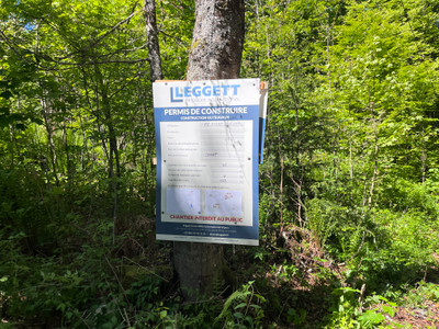land for sale in Savoie
