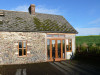 French property for sale in Saint-Martin-des-Besaces, Calvados - €90,900 - thumbnail 14
