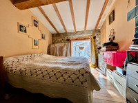 Maison à vendre à Finestret, Pyrénées-Orientales - 93 000 € - photo 10