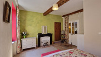 Maison à vendre à Oupia, Hérault - 175.000 € - photo 9